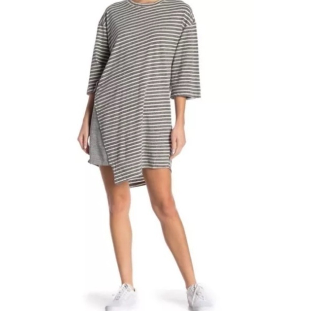 Current Elliott Dress